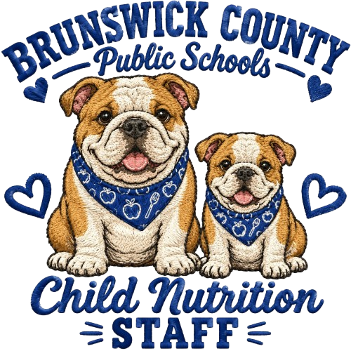 Custom Embroidery Design
